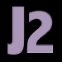 J2 Consulting logo - Similar company to J2 Consulting