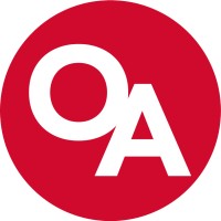 OPERA America logo - Similar company to Opera Columbus