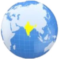 Global Focus Business Solutions logo - Similar company to Sara Medtek Solutions