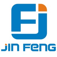 JF Furniture logo - Similar company to Samtop Display Co.,Ltd