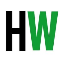 HempWorx Products logo - Similar company to Enagic Global Solutions