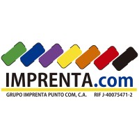 Imprenta.Com