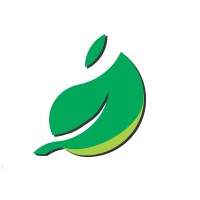 Living Leaf Studio logo - Similar company to Symadeco
