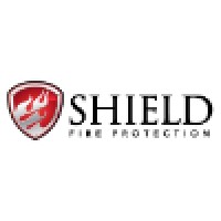 Shield Fire Protection logo - Similar company to Shield Fire Protection, Inc.