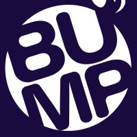 BUMP Marketing Agency logo - Similar company to Dots