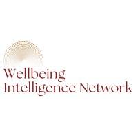 Wellbeing Intelligence Network logo - Similar company to Known Impact - B Corp