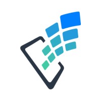 Slidecast logo - Similar company to Inventhelp