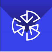 DealEngines logo - Similar company to Capital A