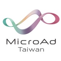 MicroAd Taiwan, Ltd. logo - Similar company to Vine 康士藤管理顧問公司
