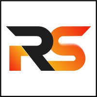 Rasen Solution logo - Similar company to Cámara Paraguaya De Servicios Y Tercerización (Bpo)