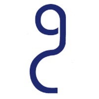Vignon consulting