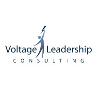 Voltage Leadership Consulting