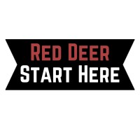 Red Deer Start Here Central AB Startup Community logo - Similar company to Purejet