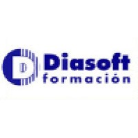 Diasoft Formación Sl