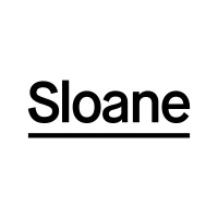 Sloane Property logo - Similar company to Ryancorp Development Group