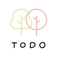 Todo Kitap logo - Similar company to Dentomega
