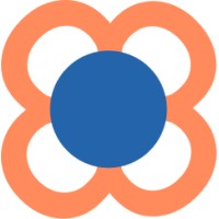 centryc logo - Similar company to Centryc Consultoria Estratégica Clínico Regulatória