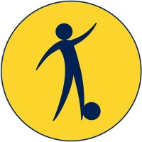 Gallini Cup logo - Similar company to Youngtalentsgroup.Com