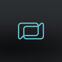 Pride RPO logo - Similar company to San Brasil