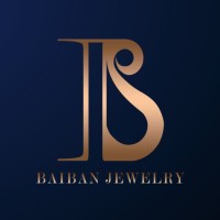 Baiban