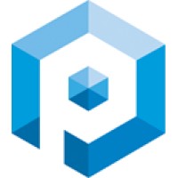 Panacea Finance Solutions Ltd