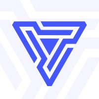 Jarvio logo - Similar company to Thin Energy ®