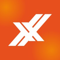 Maxxcard Administradora de Cartões Ltda logo - Similar company to Apex Minerals