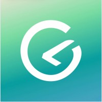 Grenium logo - Similar company to Expetin