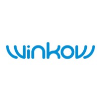 Winkow