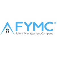 Fymc