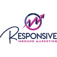Responsive Inbound Marketing logo - Similar company to Mcmahon Communications