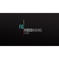 FG Videomaking Studio logo - Similar company to Fg Studio