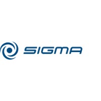 Sigma Laborzentrifugen GmbH logo - Similar company to Prolab Instruments Ood