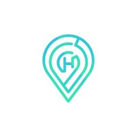 Hurtle logo - Similar company to Laso