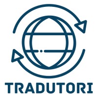 Tradutori