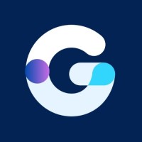 Grasply logo - Similar company to Zync