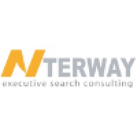 Nterway Partners logo - Similar company to Summer.Org