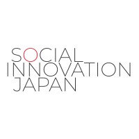 Social Innovation Japan logo - Similar company to Fabric