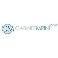 Mrini Avocats logo - Similar company to Noor Business Advisory