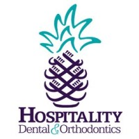 Hospitality Dental logo - Similar company to Undergraduate Writing Center At Ucla