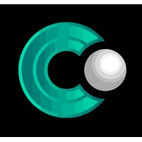 Cab IT Expert SRL logo - Similar company to Aspace Co-Working