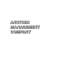 Another Management Company logo - Similar company to The Planetary Group