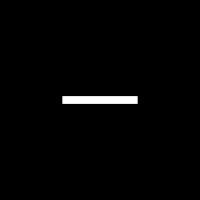 Born By Subtraction logo - Similar company to Toben
