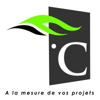 SAS André Crouzilles logo - Similar company to Loki Concept