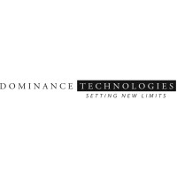 Dominance Technologies logo - Similar company to Dominance