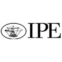 IPE Istituto logo - Similar company to Alumni Ipe