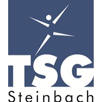 Turn- und Sportgemeinde 1905 Steinbach e.V. logo - Similar company to Ankigpt