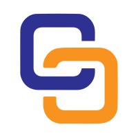Pleeso logo - Similar company to Assetfi Ms
