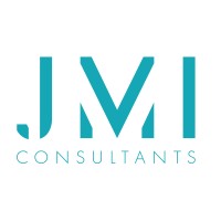 JMI Consultants, LLC logo - Similar company to Parallel Employment Group