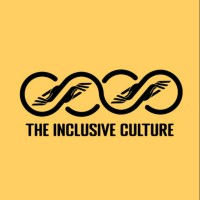 The Inclusive Culture logo - Similar company to Gladstone Technologies Ltd